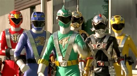 power rangers rpm|power rangers rpm full movie.